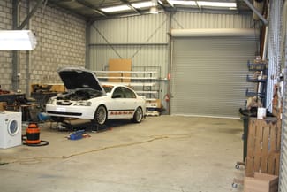 Factory, Warehouse & Industrial commercial property leased at 36 Bass Highway Cooee TAS 7320 Factory, Warehouse & Industrial commercial property leased at 36 Bass Highway Cooee TAS 7320