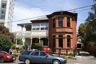 Offices commercial property leased at 5 Battery Square Battery Point TAS 7004 Offices commercial property leased at 5 Battery Square Battery Point TAS 7004
