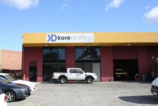Offices commercial property leased at 3 Burnett Street North Hobart TAS 7000 Offices commercial property leased at 3 Burnett Street North Hobart TAS 7000