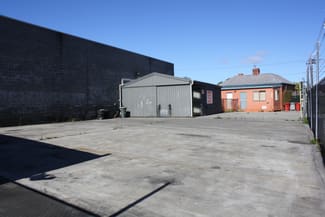 Shop & Retail commercial property leased at 96 Hopkins Street Moonah TAS 7009 Shop & Retail commercial property leased at 96 Hopkins Street Moonah TAS 7009
