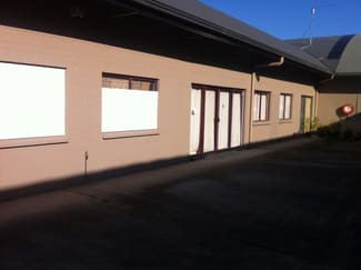 Factory, Warehouse & Industrial commercial property leased at 5/84-86 Centennial Circuit Byron Bay NSW 2481 Factory, Warehouse & Industrial commercial property leased at 5/84-86 Centennial Circuit Byron Bay NSW 2481