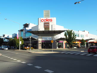 Offices commercial property leased at 46-50 Hibberson Street Gungahlin ACT 2912 Offices commercial property leased at 46-50 Hibberson Street Gungahlin ACT 2912