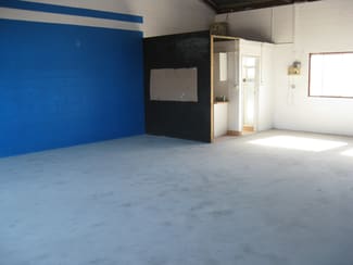 Factory, Warehouse & Industrial commercial property leased at 6/11 Kayleigh Drive Buderim QLD 4556 Factory, Warehouse & Industrial commercial property leased at 6/11 Kayleigh Drive Buderim QLD 4556