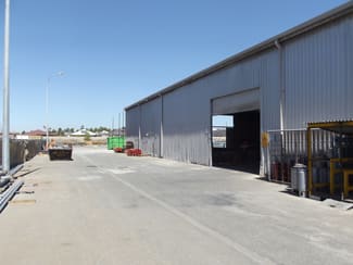 Offices commercial property leased at 22 Hoskins Road Landsdale WA 6065 Offices commercial property leased at 22 Hoskins Road Landsdale WA 6065