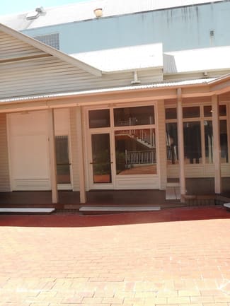 Offices commercial property leased at Shop 48/20-32 Lake Street Cairns City QLD 4870 Offices commercial property leased at Shop 48/20-32 Lake Street Cairns City QLD 4870