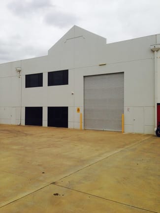 Factory, Warehouse & Industrial commercial property leased at 426 Churchill Road Kilburn SA 5084 Factory, Warehouse & Industrial commercial property leased at 426 Churchill Road Kilburn SA 5084