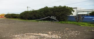 Development / Land commercial property leased at A1/14 Madeline Street Enfield NSW 2136