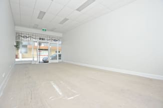 Offices commercial property leased at 126 Gardenvale Road Brighton VIC 3186 Offices commercial property leased at 126 Gardenvale Road Brighton VIC 3186