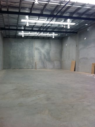 Offices commercial property leased at Smeaton Grange NSW 2567 Offices commercial property leased at Smeaton Grange NSW 2567