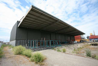 Factory, Warehouse & Industrial commercial property leased at 17 Link Court Brooklyn VIC 3012 Factory, Warehouse & Industrial commercial property leased at 17 Link Court Brooklyn VIC 3012