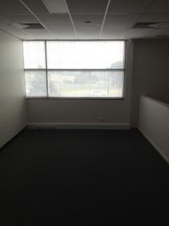 Offices commercial property leased at 4A/60 Keilor Park Drive Keilor Park VIC 3042
