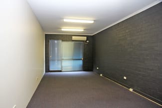 Offices commercial property leased at 5/90 Mitchell Street Darwin City NT 0800