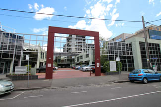 Other commercial property leased at 16/233 Cardigan Street Carlton VIC 3053 Other commercial property leased at 16/233 Cardigan Street Carlton VIC 3053