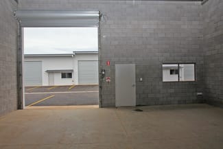 Factory, Warehouse & Industrial commercial property leased at 38/102 Coonawarra Road Winnellie NT 0820 Factory, Warehouse & Industrial commercial property leased at 38/102 Coonawarra Road Winnellie NT 0820