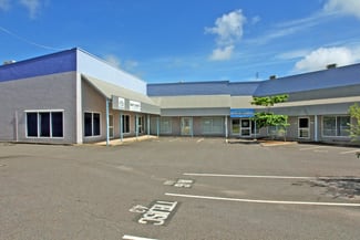 Offices commercial property leased at 44/12 Charlton Court Woolner NT 0820 Offices commercial property leased at 44/12 Charlton Court Woolner NT 0820