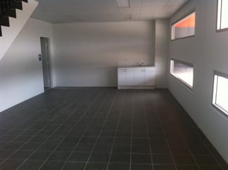 Factory, Warehouse & Industrial commercial property leased at Smeaton Grange NSW 2567 Factory, Warehouse & Industrial commercial property leased at Smeaton Grange NSW 2567
