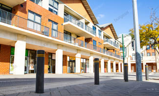 Shop & Retail commercial property leased at 62/20-38 Subiaco Square Subiaco WA 6008 Shop & Retail commercial property leased at 62/20-38 Subiaco Square Subiaco WA 6008