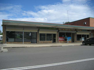 Shop & Retail commercial property leased at 70 Oxford Street Gateshead NSW 2290 Shop & Retail commercial property leased at 70 Oxford Street Gateshead NSW 2290