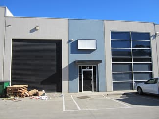 Shop & Retail commercial property leased at 29/640-680 Geelong Road Brooklyn VIC 3012 Shop & Retail commercial property leased at 29/640-680 Geelong Road Brooklyn VIC 3012