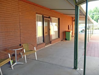 Medical / Consulting commercial property leased at 2/47 - 49 Hawkins Street Howlong NSW 2643 Medical / Consulting commercial property leased at 2/47 - 49 Hawkins Street Howlong NSW 2643