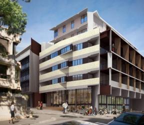 Offices commercial property leased at 5-6/52 Waterloo Street Surry Hills NSW 2010 Offices commercial property leased at 5-6/52 Waterloo Street Surry Hills NSW 2010