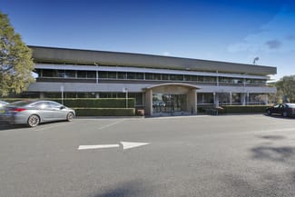 Shop & Retail commercial property leased at 19 Queen Street Narellan NSW 2567 Shop & Retail commercial property leased at 19 Queen Street Narellan NSW 2567