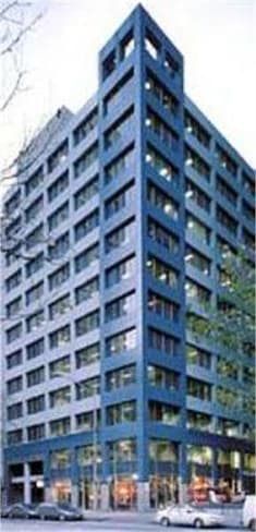 Offices commercial property leased at 446 Collins Street Melbourne VIC 3000 Offices commercial property leased at 446 Collins Street Melbourne VIC 3000