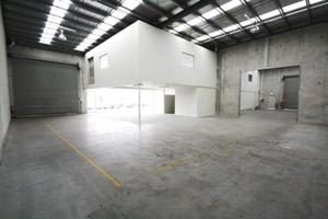 Offices commercial property leased at Laverton North VIC 3026 Offices commercial property leased at Laverton North VIC 3026