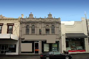 Other commercial property leased at 637-639 BRIDGE ROAD Richmond VIC 3121 Other commercial property leased at 637-639 BRIDGE ROAD Richmond VIC 3121