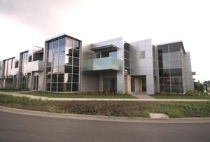 Offices commercial property leased at Tullamarine VIC 3043