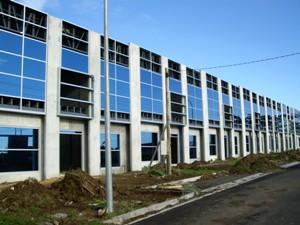 Factory, Warehouse & Industrial commercial property leased at Tullamarine VIC 3043