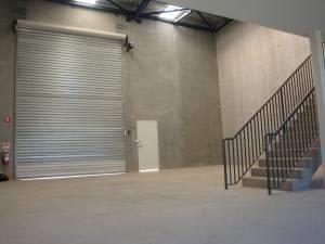 Factory, Warehouse & Industrial commercial property leased at 364 Park Road Regents Park NSW 2143 Factory, Warehouse & Industrial commercial property leased at 364 Park Road Regents Park NSW 2143