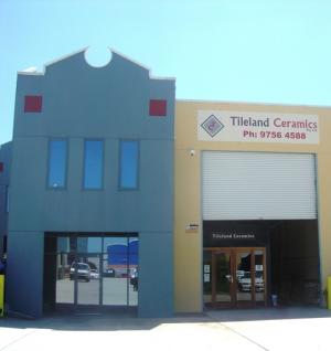 Factory, Warehouse & Industrial commercial property leased at Smithfield NSW 2164 Factory, Warehouse & Industrial commercial property leased at Smithfield NSW 2164