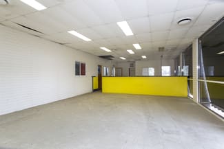 Offices commercial property leased at 20 Catherine Crescent Lavington NSW 2641 Offices commercial property leased at 20 Catherine Crescent Lavington NSW 2641