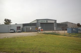 Factory, Warehouse & Industrial commercial property sold at 80 Batten Street Albury NSW 2640 Factory, Warehouse & Industrial commercial property sold at 80 Batten Street Albury NSW 2640
