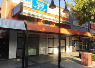 Offices commercial property leased at 23 Baylis Street Wagga Wagga NSW 2650 Offices commercial property leased at 23 Baylis Street Wagga Wagga NSW 2650