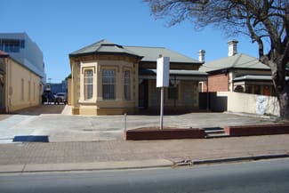 Offices commercial property leased at 60 North Terrace Kent Town SA 5067 Offices commercial property leased at 60 North Terrace Kent Town SA 5067