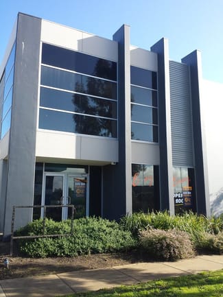 Offices commercial property leased at 2/7-9 Butler Way Tullamarine VIC 3043 Offices commercial property leased at 2/7-9 Butler Way Tullamarine VIC 3043