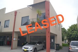 Factory, Warehouse & Industrial commercial property leased at 56/45-51 Huntley St Alexandria NSW 2015 Factory, Warehouse & Industrial commercial property leased at 56/45-51 Huntley St Alexandria NSW 2015