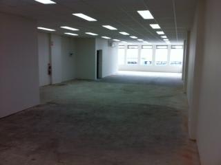Offices commercial property leased at 1st Floor/339-341 Smith Street Fitzroy VIC 3065 Offices commercial property leased at 1st Floor/339-341 Smith Street Fitzroy VIC 3065