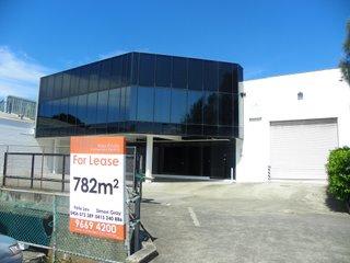 Offices commercial property leased at Alexandria NSW 2015 Offices commercial property leased at Alexandria NSW 2015