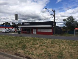 Shop & Retail commercial property leased at Shop 2/1221 Stud Road Rowville VIC 3178 Shop & Retail commercial property leased at Shop 2/1221 Stud Road Rowville VIC 3178
