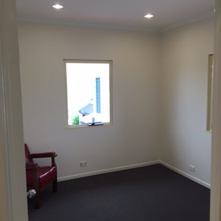 Offices commercial property leased at Northgate QLD 4013 Offices commercial property leased at Northgate QLD 4013