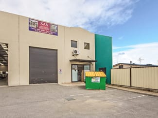 Factory, Warehouse & Industrial commercial property leased at 4/2 Cumberland Street Greenfields WA 6210 Factory, Warehouse & Industrial commercial property leased at 4/2 Cumberland Street Greenfields WA 6210