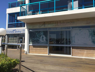 Shop & Retail commercial property leased at 13/247 Bayview Street Runaway Bay QLD 4216 Shop & Retail commercial property leased at 13/247 Bayview Street Runaway Bay QLD 4216