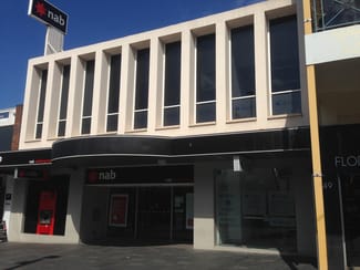 Offices commercial property leased at Level 1/147 Crown Street Wollongong NSW 2500 Offices commercial property leased at Level 1/147 Crown Street Wollongong NSW 2500