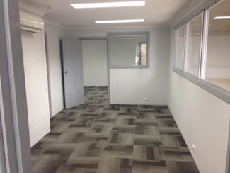 Factory, Warehouse & Industrial commercial property leased at 1/23 Bennet Avenue Melrose Park SA 5039 Factory, Warehouse & Industrial commercial property leased at 1/23 Bennet Avenue Melrose Park SA 5039