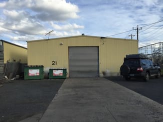 Factory, Warehouse & Industrial commercial property leased at 21 Foch Street North Shore VIC 3214 Factory, Warehouse & Industrial commercial property leased at 21 Foch Street North Shore VIC 3214
