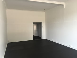 Shop & Retail commercial property leased at 46 - 56 Grantham Street Wembley WA 6014 Shop & Retail commercial property leased at 46 - 56 Grantham Street Wembley WA 6014