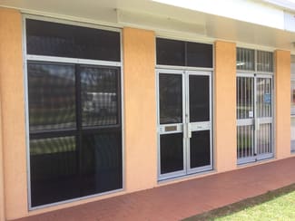 Medical / Consulting commercial property leased at 4/86 Bells Pocket Road Strathpine QLD 4500 Medical / Consulting commercial property leased at 4/86 Bells Pocket Road Strathpine QLD 4500